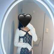 ヒメ日記 2025/09/23 19:42 投稿 みふゆ non-non 神田(ノンノン神田)