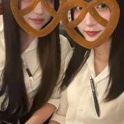 ヒメ日記 2025/10/02 19:20 投稿 みふゆ non-non 神田(ノンノン神田)