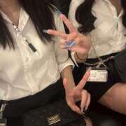 ヒメ日記 2025/10/07 19:07 投稿 みふゆ non-non 神田(ノンノン神田)