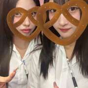 ヒメ日記 2025/10/09 19:14 投稿 みふゆ non-non 神田(ノンノン神田)