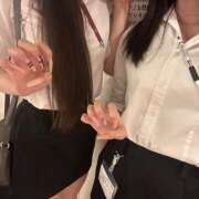 ヒメ日記 2025/10/11 01:00 投稿 みふゆ non-non 神田(ノンノン神田)