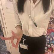 ヒメ日記 2025/10/12 19:27 投稿 みふゆ non-non 神田(ノンノン神田)