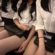 ヒメ日記 2025/10/15 19:21 投稿 みふゆ non-non 神田(ノンノン神田)