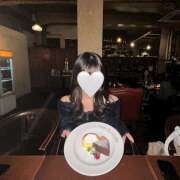 ヒメ日記 2025/10/24 18:32 投稿 みふゆ non-non 神田(ノンノン神田)