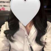 ヒメ日記 2025/11/01 21:00 投稿 みふゆ non-non 神田(ノンノン神田)