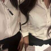 ヒメ日記 2025/11/09 22:01 投稿 みふゆ non-non 神田(ノンノン神田)