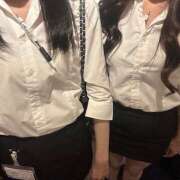 ヒメ日記 2025/11/12 19:39 投稿 みふゆ non-non 神田(ノンノン神田)