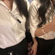 みふゆ 今日いる！！ non-non 神田(ノンノン神田)