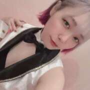 ヒメ日記 2025/09/16 20:27 投稿 しゅな ミスターダンディ パート2