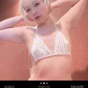 ヒメ日記 2025/09/17 12:00 投稿 しゅな ミスターダンディ パート2