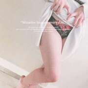 ヒメ日記 2025/09/18 13:31 投稿 しゅな ミスターダンディ パート2