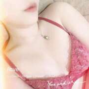 ヒメ日記 2025/09/19 16:08 投稿 しゅな ミスターダンディ パート2