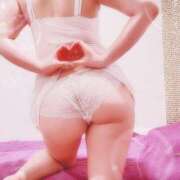 ヒメ日記 2025/09/21 16:42 投稿 しゅな ミスターダンディ パート2