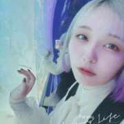 ヒメ日記 2025/09/26 20:25 投稿 しゅな ミスターダンディ パート2