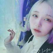 ヒメ日記 2025/10/14 15:45 投稿 しゅな ミスターダンディ パート2