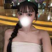 れい 今日はなにでイきたい？♡ INFINITY GOLD～インフィニティゴールド～