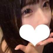 ヒメ日記 2025/09/18 10:25 投稿 かりん(極上SPコース対応) EIGHT（エイト）～8つのお約束と無限の可能性～