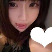 ヒメ日記 2025/09/18 11:39 投稿 かりん(極上SPコース対応) EIGHT（エイト）～8つのお約束と無限の可能性～