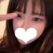 ヒメ日記 2025/09/18 15:36 投稿 かりん(極上SPコース対応) EIGHT（エイト）～8つのお約束と無限の可能性～