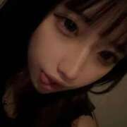 ヒメ日記 2025/09/18 20:40 投稿 かりん(極上SPコース対応) EIGHT（エイト）～8つのお約束と無限の可能性～