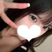 ヒメ日記 2025/09/21 08:18 投稿 かりん(極上SPコース対応) EIGHT（エイト）～8つのお約束と無限の可能性～