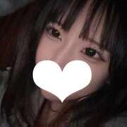 ヒメ日記 2025/09/21 15:38 投稿 かりん(極上SPコース対応) EIGHT（エイト）～8つのお約束と無限の可能性～