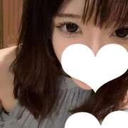 ヒメ日記 2025/09/21 21:08 投稿 かりん(極上SPコース対応) EIGHT（エイト）～8つのお約束と無限の可能性～