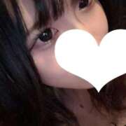 ヒメ日記 2025/09/22 10:34 投稿 かりん(極上SPコース対応) EIGHT（エイト）～8つのお約束と無限の可能性～