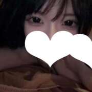 ヒメ日記 2025/09/22 14:38 投稿 かりん(極上SPコース対応) EIGHT（エイト）～8つのお約束と無限の可能性～