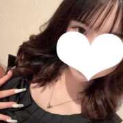 ヒメ日記 2025/09/22 20:58 投稿 かりん(極上SPコース対応) EIGHT（エイト）～8つのお約束と無限の可能性～