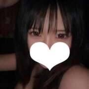 ヒメ日記 2025/09/23 09:08 投稿 かりん(極上SPコース対応) EIGHT（エイト）～8つのお約束と無限の可能性～