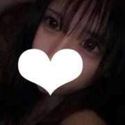 ヒメ日記 2025/09/23 14:28 投稿 かりん(極上SPコース対応) EIGHT（エイト）～8つのお約束と無限の可能性～