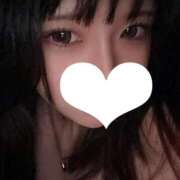 ヒメ日記 2025/09/23 16:28 投稿 かりん(極上SPコース対応) EIGHT（エイト）～8つのお約束と無限の可能性～