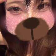 ヒメ日記 2025/09/24 15:58 投稿 かりん(極上SPコース対応) EIGHT（エイト）～8つのお約束と無限の可能性～