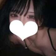 ヒメ日記 2025/09/24 21:04 投稿 かりん(極上SPコース対応) EIGHT（エイト）～8つのお約束と無限の可能性～