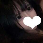 ヒメ日記 2025/10/03 09:48 投稿 かりん(極上SPコース対応) EIGHT（エイト）～8つのお約束と無限の可能性～