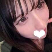 ヒメ日記 2025/10/03 13:08 投稿 かりん(極上SPコース対応) EIGHT（エイト）～8つのお約束と無限の可能性～