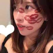 ヒメ日記 2025/10/03 19:18 投稿 かりん(極上SPコース対応) EIGHT（エイト）～8つのお約束と無限の可能性～