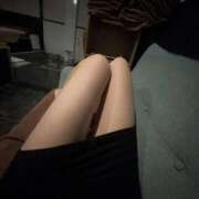 ヒメ日記 2025/10/04 13:33 投稿 かりん(極上SPコース対応) EIGHT（エイト）～8つのお約束と無限の可能性～