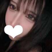 ヒメ日記 2025/10/04 21:38 投稿 かりん(極上SPコース対応) EIGHT（エイト）～8つのお約束と無限の可能性～