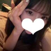 ヒメ日記 2025/10/05 11:03 投稿 かりん(極上SPコース対応) EIGHT（エイト）～8つのお約束と無限の可能性～