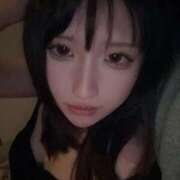 ヒメ日記 2025/10/05 14:13 投稿 かりん(極上SPコース対応) EIGHT（エイト）～8つのお約束と無限の可能性～