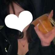 ヒメ日記 2025/10/05 16:38 投稿 かりん(極上SPコース対応) EIGHT（エイト）～8つのお約束と無限の可能性～