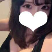 ヒメ日記 2025/10/06 09:18 投稿 かりん(極上SPコース対応) EIGHT（エイト）～8つのお約束と無限の可能性～