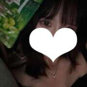 ヒメ日記 2025/10/06 12:58 投稿 かりん(極上SPコース対応) EIGHT（エイト）～8つのお約束と無限の可能性～