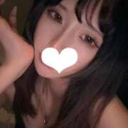 ヒメ日記 2025/10/06 17:48 投稿 かりん(極上SPコース対応) EIGHT（エイト）～8つのお約束と無限の可能性～