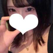 ヒメ日記 2025/10/07 09:22 投稿 かりん(極上SPコース対応) EIGHT（エイト）～8つのお約束と無限の可能性～