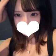 ヒメ日記 2025/10/07 13:28 投稿 かりん(極上SPコース対応) EIGHT（エイト）～8つのお約束と無限の可能性～