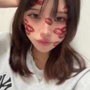 ヒメ日記 2025/10/08 01:58 投稿 かりん(極上SPコース対応) EIGHT（エイト）～8つのお約束と無限の可能性～