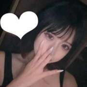 ヒメ日記 2025/10/08 14:12 投稿 かりん(極上SPコース対応) EIGHT（エイト）～8つのお約束と無限の可能性～